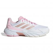 Adidas CourtJam Control 3 Ladies